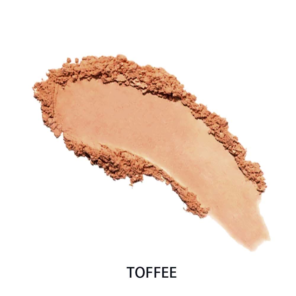 'IT DON'T MOVE' Waterproof Setting Powder - KAIYAA COSMETICS