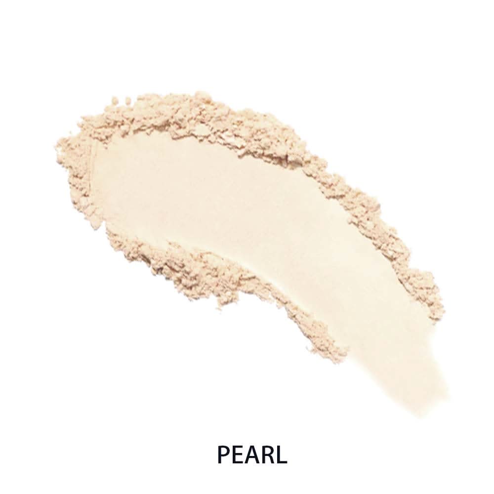 'IT DON'T MOVE' Waterproof Setting Powder - KAIYAA COSMETICS