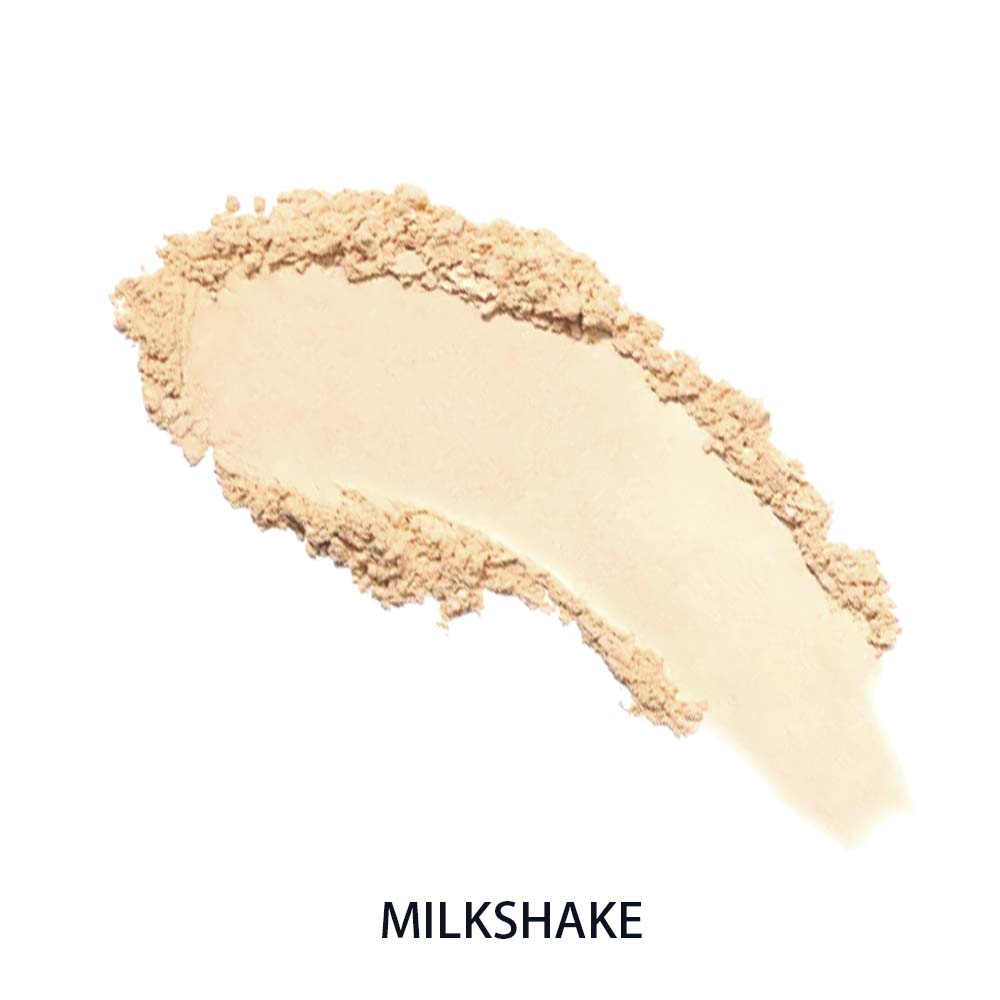 'IT DON'T MOVE' Waterproof Setting Powder With TEARSHEILD Technology™