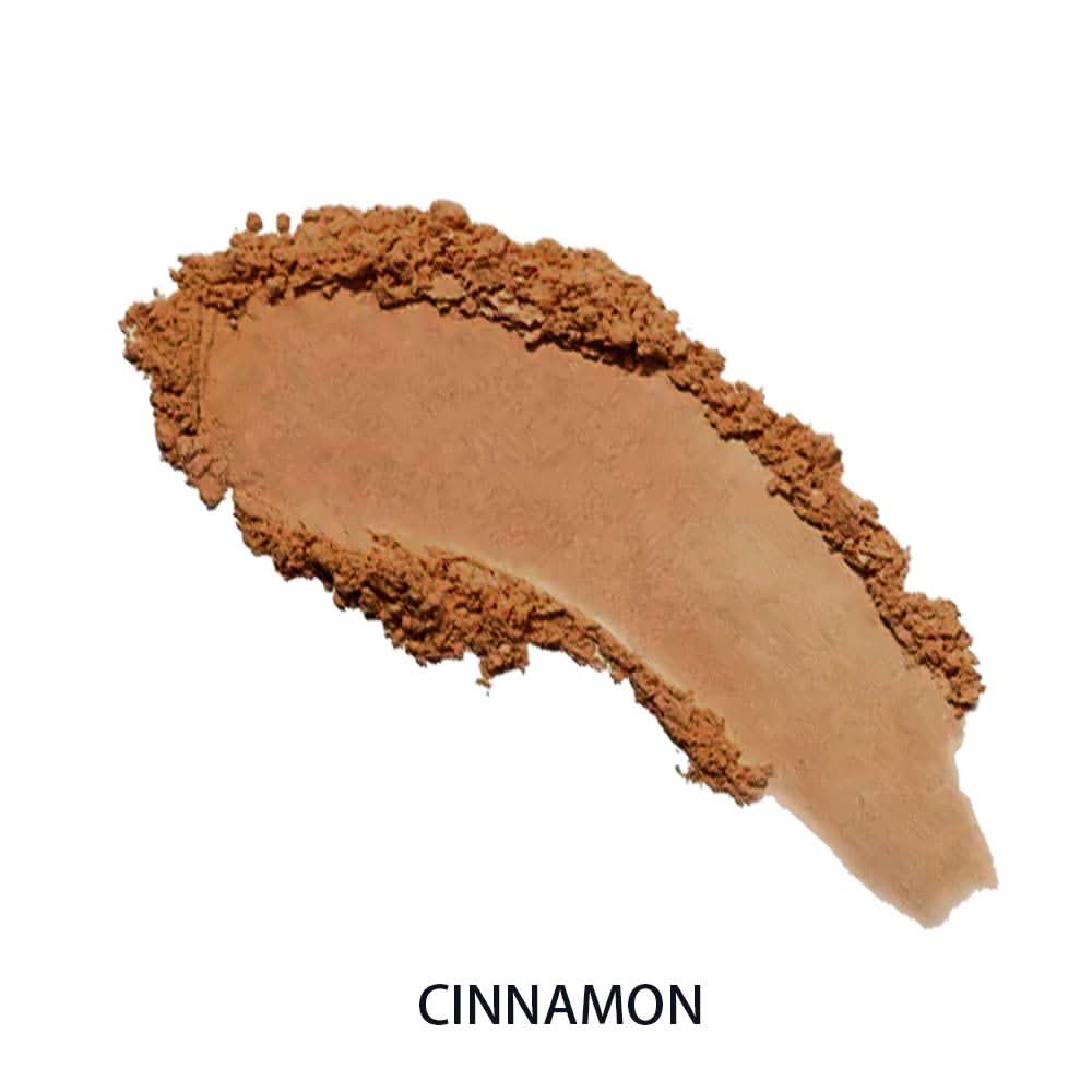 'IT DON'T MOVE' Waterproof Setting Powder - KAIYAA COSMETICS