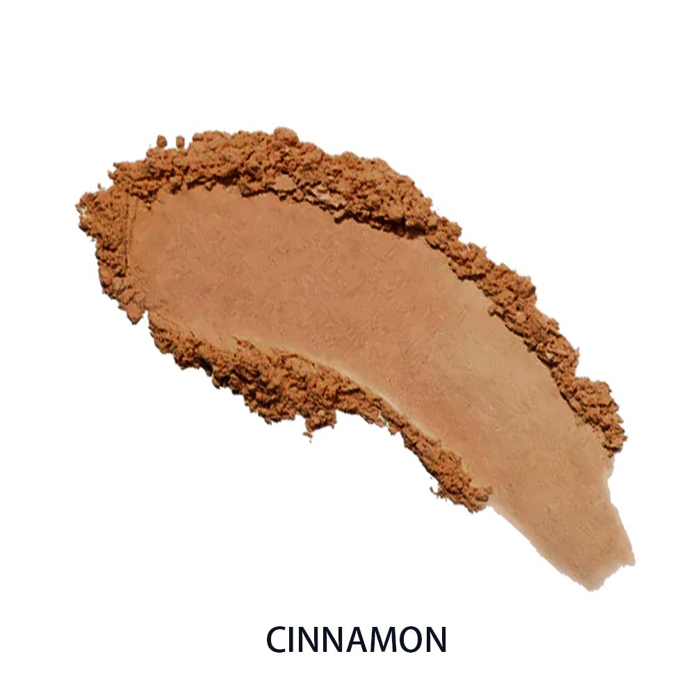 'IT DON'T MOVE' Waterproof Setting Powder With TEARSHEILD Technology™