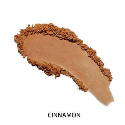 'IT DON'T MOVE' Waterproof Setting Powder With TEARSHEILD Technology™