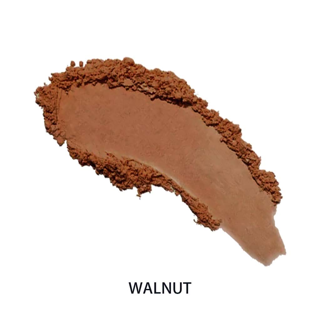 'IT DON'T MOVE' Waterproof Setting Powder - KAIYAA COSMETICS