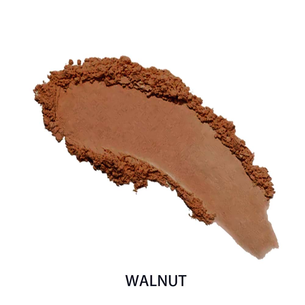 'IT DON'T MOVE' Waterproof Setting Powder With TEARSHEILD Technology™