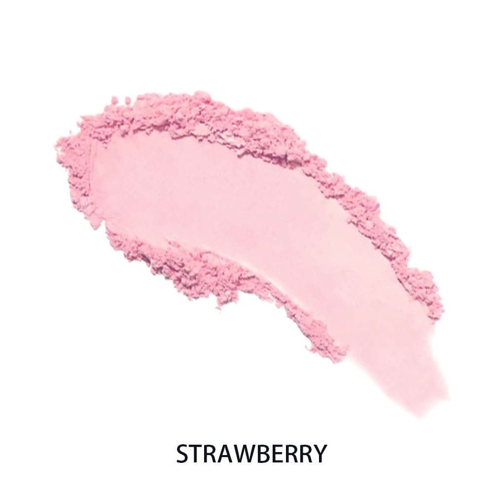 'IT DON'T MOVE' Waterproof Setting Powder - KAIYAA COSMETICS