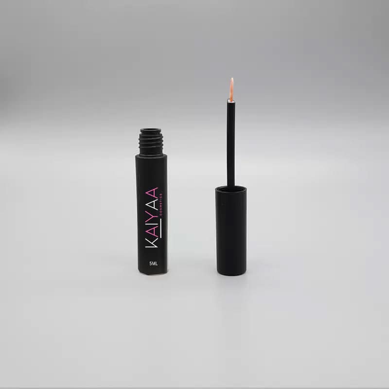 Tearproof EyeLash Glue - KAIYAA COSMETICS