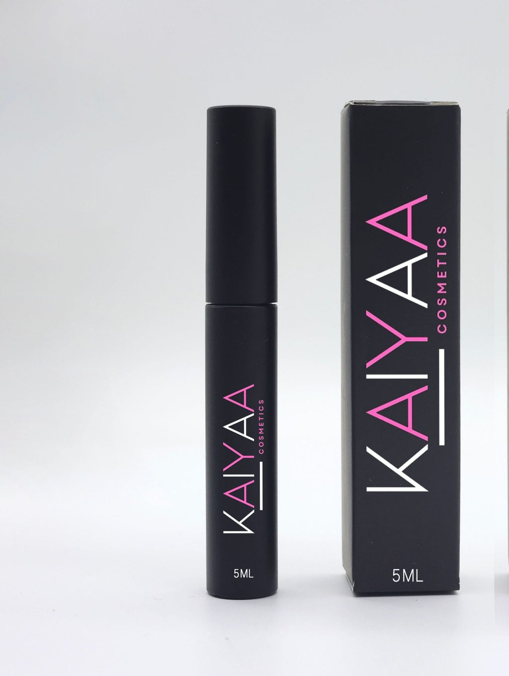 Tearproof EyeLash Glue - KAIYAA COSMETICS