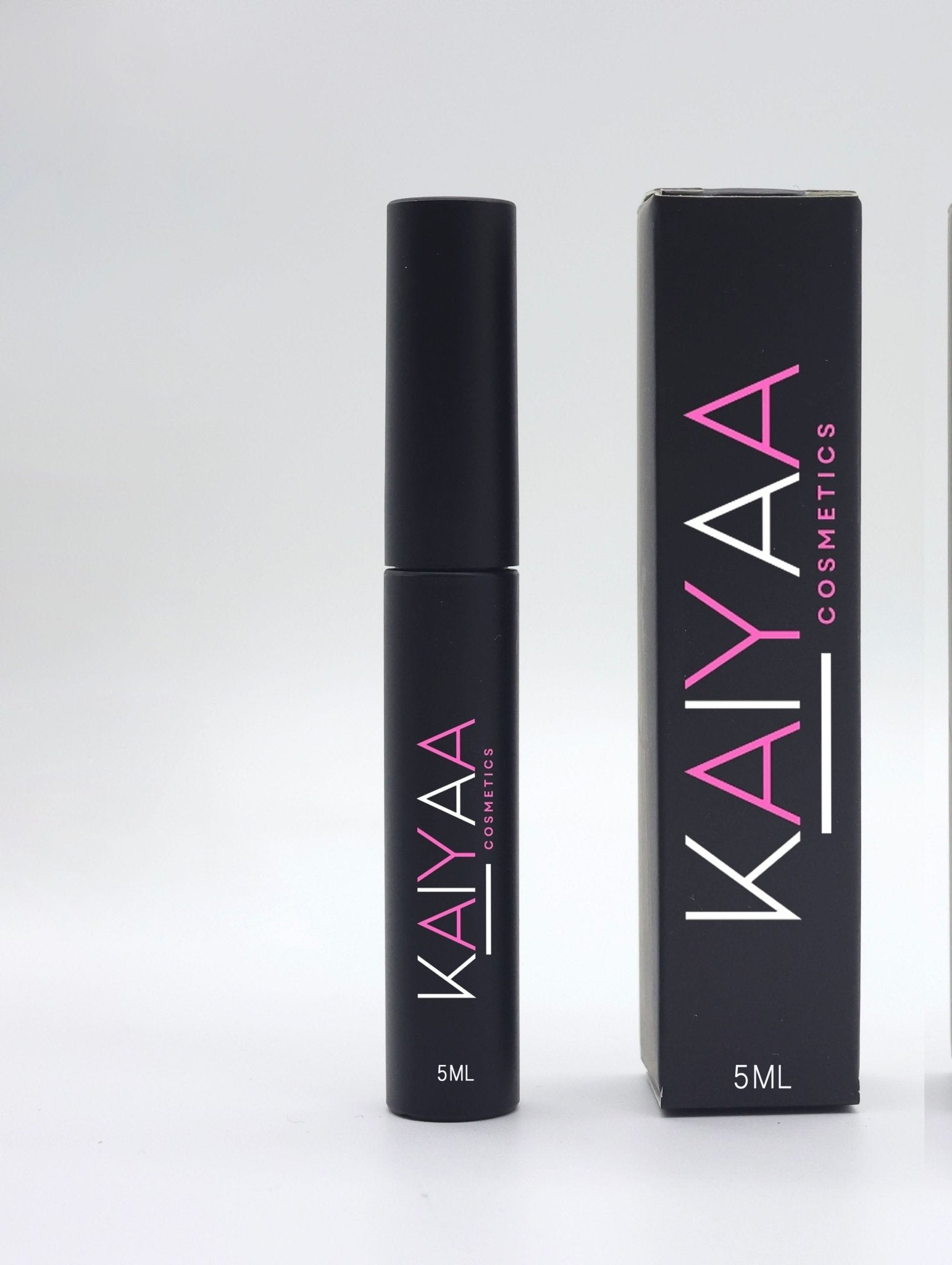 Tearproof EyeLash Glue - KAIYAA COSMETICS