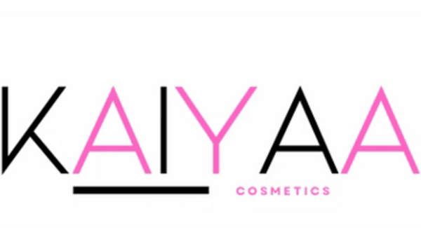 KAIYAA COSMETICS